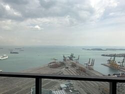 Skysuites@Anson (D2), Apartment #533934581